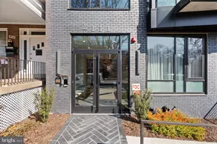 4111 Connecticut Ave NW, Washington, DC 20008 - Photo 16