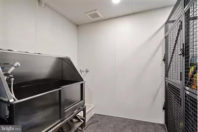 4111 Connecticut Avenue NW #103, Washington, DC 20008 - Photo 20