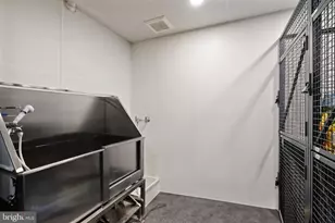 4111 Connecticut Ave NW, Washington, DC 20008 - Photo 20