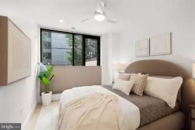 4111 Connecticut Avenue NW #103, Washington, DC 20008 - Photo 8