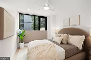 4111 Connecticut Ave NW, Washington, DC 20008 - Photo 8