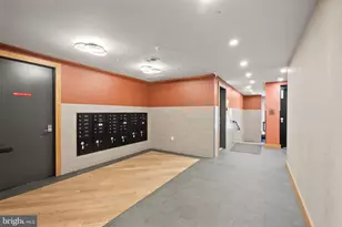 4111 Connecticut Ave NW, Washington, DC 20008 - Photo 18