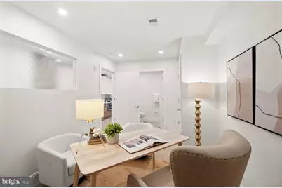 4111 Connecticut Avenue NW #103, Washington, DC 20008 - Photo 12