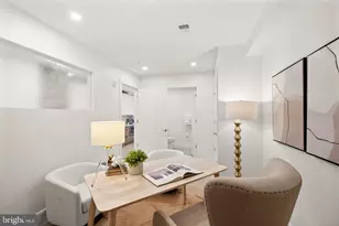 4111 Connecticut Ave NW, Washington, DC 20008 - Photo 12