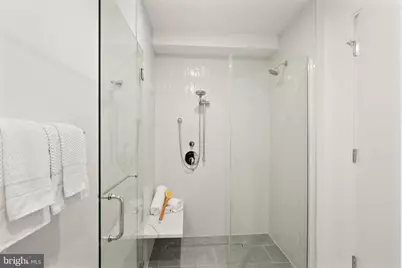 4111 Connecticut Avenue NW #103, Washington, DC 20008 - Photo 14