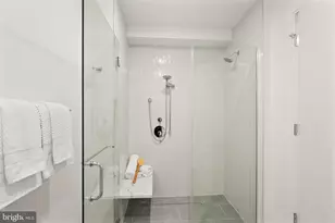 4111 Connecticut Ave NW, Washington, DC 20008 - Photo 14