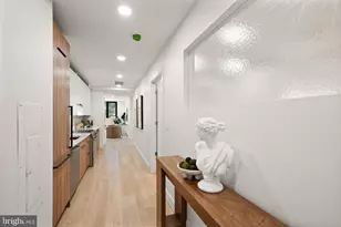 4111 Connecticut Ave NW, Washington, DC 20008 - Photo 4