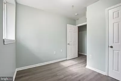 1405 Howard Road SE, Washington, DC 20020 - Photo 16