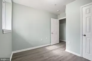 1405 Howard Rd SE, Washington, DC 20020 - Photo 16