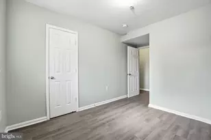 1405 Howard Rd SE, Washington, DC 20020 - Photo 18