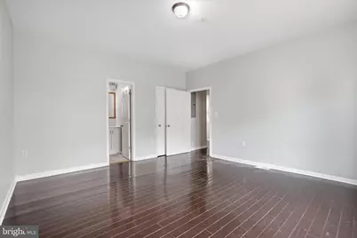 1405 Howard Road SE, Washington, DC 20020 - Photo 10