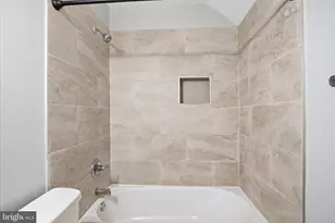 1405 Howard Rd SE, Washington, DC 20020 - Photo 22