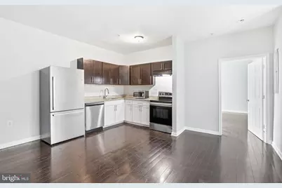 1405 Howard Road SE, Washington, DC 20020 - Photo 6