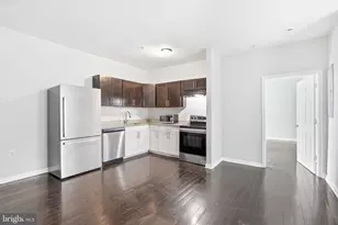 1405 Howard Rd SE, Washington, DC 20020 - Photo 6