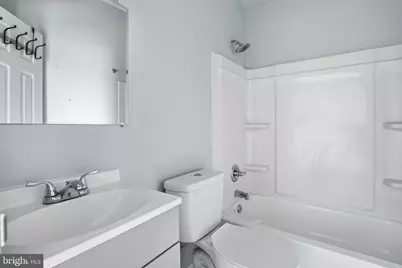 1405 Howard Road SE, Washington, DC 20020 - Photo 26