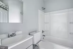 1405 Howard Rd SE, Washington, DC 20020 - Photo 26