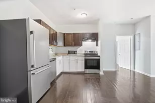 1405 Howard Rd SE, Washington, DC 20020 - Photo 4