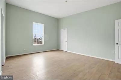 1405 Howard Road SE, Washington, DC 20020 - Photo 32