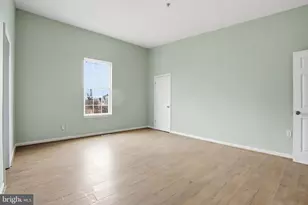 1405 Howard Rd SE, Washington, DC 20020 - Photo 32