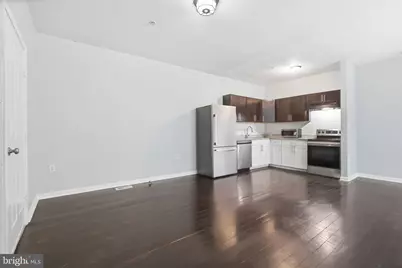 1405 Howard Road SE, Washington, DC 20020 - Photo 2