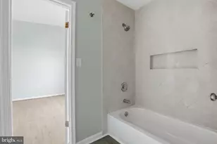 1405 Howard Rd SE, Washington, DC 20020 - Photo 34