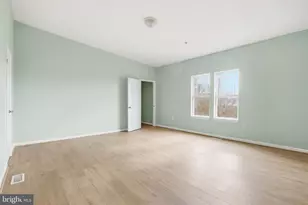 1405 Howard Rd SE, Washington, DC 20020 - Photo 42