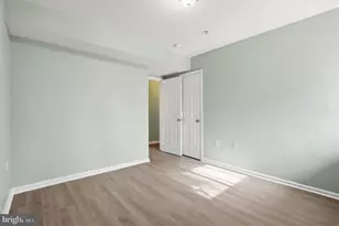 1405 Howard Rd SE, Washington, DC 20020 - Photo 20