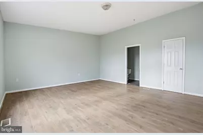 1405 Howard Road SE, Washington, DC 20020 - Photo 40