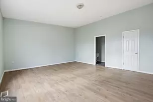 1405 Howard Rd SE, Washington, DC 20020 - Photo 40