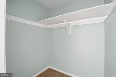 1405 Howard Road SE, Washington, DC 20020 - Photo 36