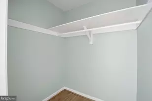 1405 Howard Rd SE, Washington, DC 20020 - Photo 36