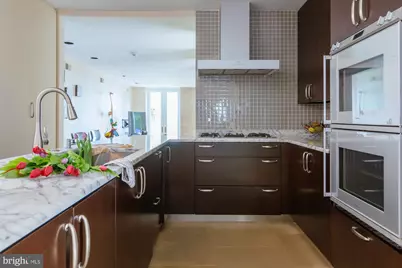 524 6th Street SE, Washington, DC 20003 - Photo 18