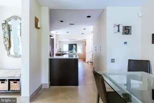 524 6th St SE, Washington, DC 20003 - Photo 16