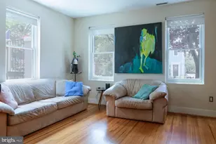 524 6th St SE, Washington, DC 20003 - Photo 22