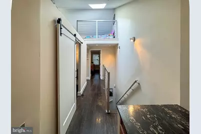 524 6th Street SE, Washington, DC 20003 - Photo 34