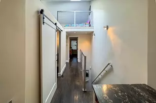 524 6th St SE, Washington, DC 20003 - Photo 34