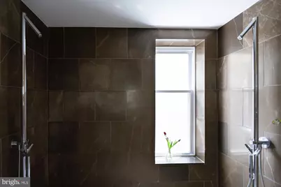 524 6th Street SE, Washington, DC 20003 - Photo 32