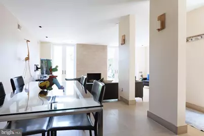 524 6th Street SE, Washington, DC 20003 - Photo 4