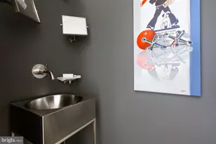 524 6th St SE, Washington, DC 20003 - Photo 24