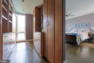 524 6th Street SE, Washington, DC 20003 - Photo 28