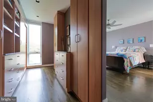 524 6th St SE, Washington, DC 20003 - Photo 28