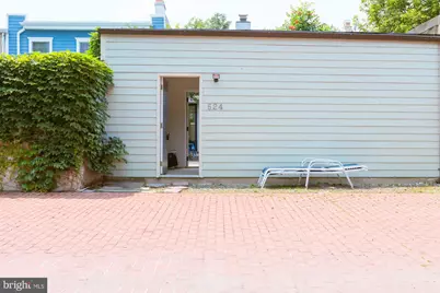 524 6th Street SE, Washington, DC 20003 - Photo 14