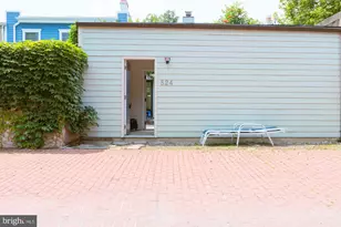 524 6th St SE, Washington, DC 20003 - Photo 14