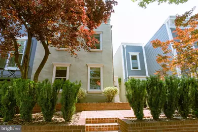 524 6th Street SE, Washington, DC 20003 - Photo 1