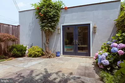 524 6th Street SE, Washington, DC 20003 - Photo 12