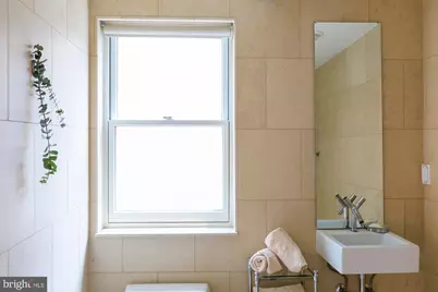 524 6th Street SE, Washington, DC 20003 - Photo 42