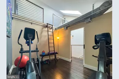 524 6th Street SE, Washington, DC 20003 - Photo 36