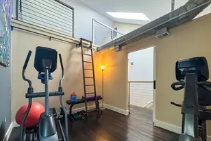 524 6th St SE, Washington, DC 20003 - Photo 36