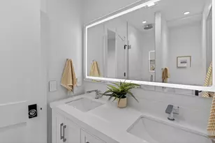 629 South Carolina Ave SE, Washington, DC 20003 - Photo 24