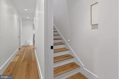 629 South Carolina Avenue SE, Washington, DC 20003 - Photo 6